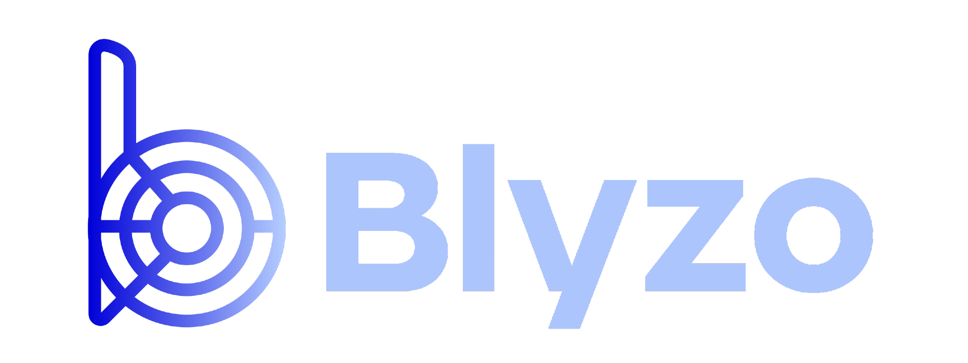 Blyzo